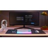 Logitech G512 X Palm Rest 75/Transparent - EMEA28I-935