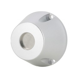 Mobilis Release Magnet - For/Anti-Radiation Pouch 001395