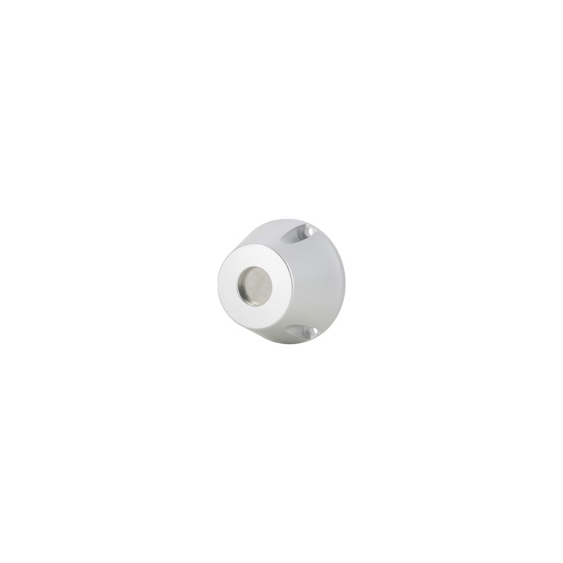 Mobilis Release Magnet - For/Anti-Radiation Pouch 001395