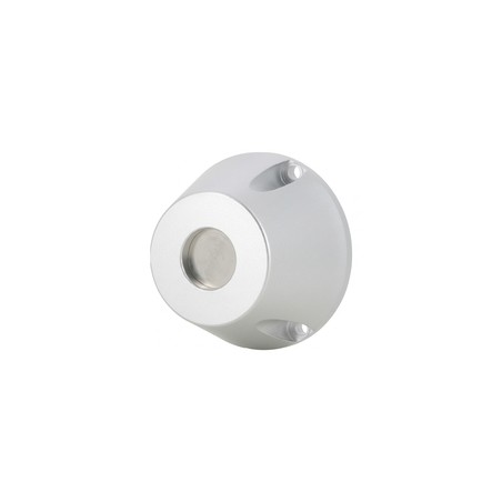 Mobilis Release Magnet - For/Anti-Radiation Pouch 001395