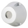 Mobilis Release Magnet - For/Anti-Radiation Pouch 001395