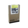 Epson T6174 - 100 ml - Vysoká kapacita - žlutá - originální - inkoustová cartridge - pro B 500DN, 510DN