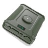 MHPower Nomad 48k Powerbanka LiFePO4, 48000mAh, ze