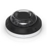 Ubiquiti UVC-AI-MS-4-W - UniFi Enterprise AI Multi Sensor 4, bílá