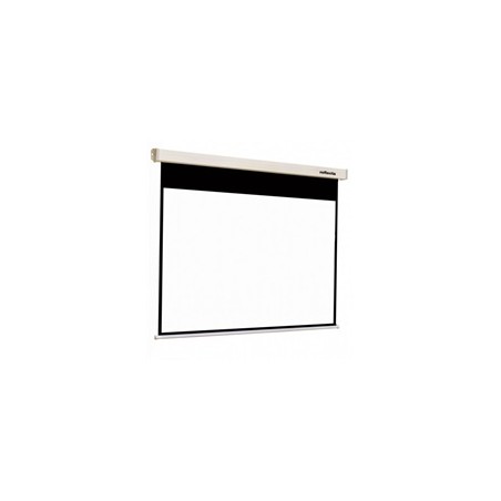 Reflecta SOFTLIFT Crystal 240x240cm (1:1, 131"/334cm, 236x236cm) plátno roletové