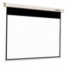 Reflecta SOFTLIFT Crystal 240x240cm (1:1, 131"/334cm, 236x236cm) plátno roletové