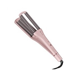 TrueLife HairWaver W6