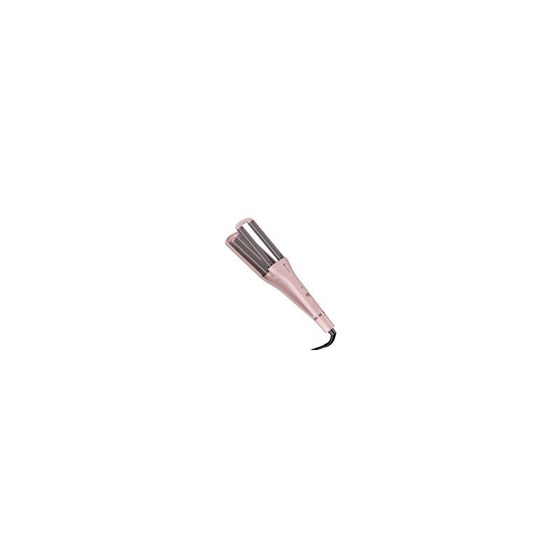 TrueLife HairWaver W6