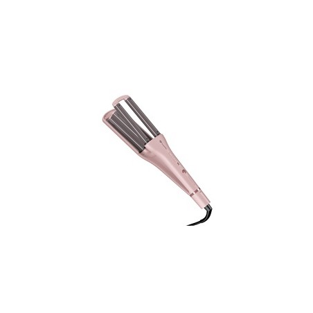 TrueLife HairWaver W6