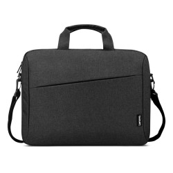 LENOVO 17-inch Laptop Casual Toploader T210 Black - taška na notebook
