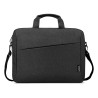 LENOVO 17-inch Laptop Casual Toploader T210 Black - taška na notebook