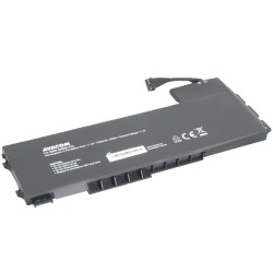 Baterie AVACOM pro HP ZBook 15 G3 Li-Pol 11,4V 7200mAh 82Wh