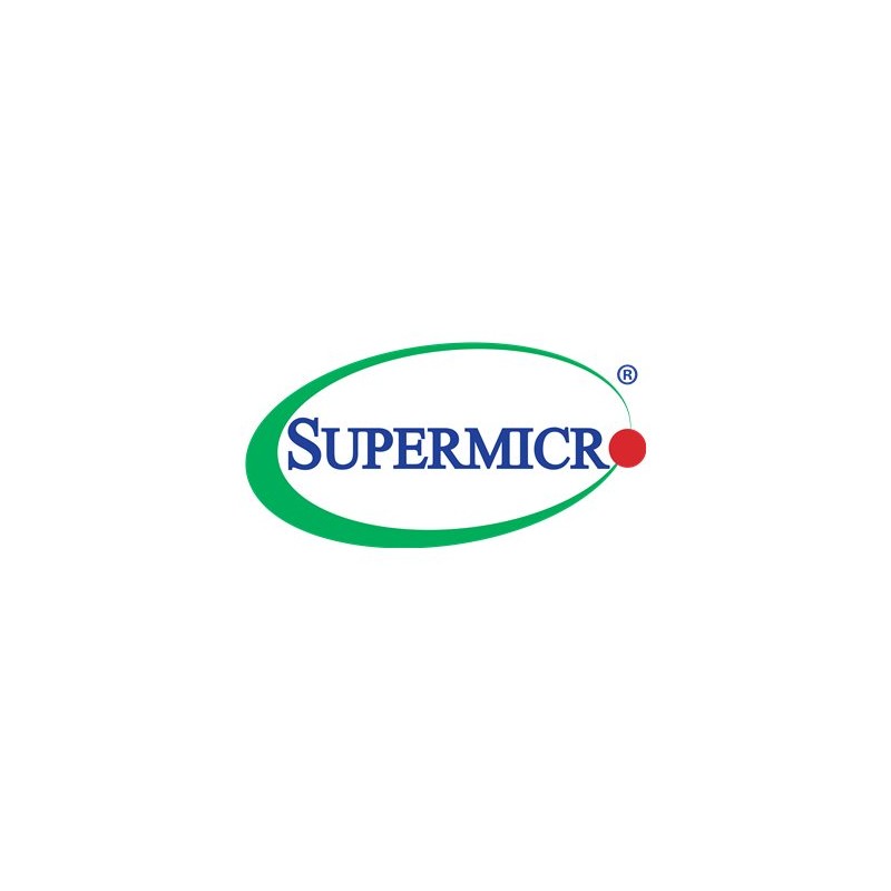 Supermicro - Držák záložní baterie - pro Supermicro AOC-SAS2LP-H8IR