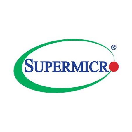Supermicro - Držák záložní baterie - pro Supermicro AOC-SAS2LP-H8IR