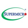 Supermicro - Držák záložní baterie - pro Supermicro AOC-SAS2LP-H8IR