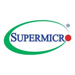 SUPERMICRO, LSI00343 8-external ports 12