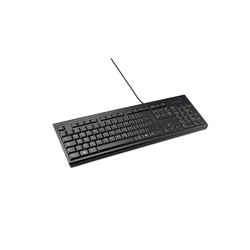 Kensington KB100S EQ Keyboard/Spanish