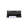 EPSON tiskárna jehličková LQ-690IIN, 24 jehliček, USB, LAN