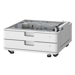 Canon modul podávacích kazet AW1