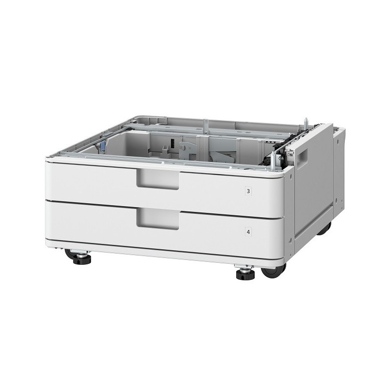 Canon modul podávacích kazet AW1
