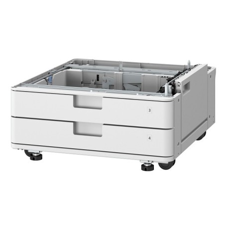 Canon modul podávacích kazet AW1