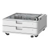 Canon modul podávacích kazet AW1