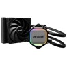 OPRAVENÉ - Be quiet! Pure Loop 2 vodní chlaidč CPU ARGB 120mm / 1x120mm / Intel 1700 / 1200 / 1150 / 1151 / 1155 / AMD