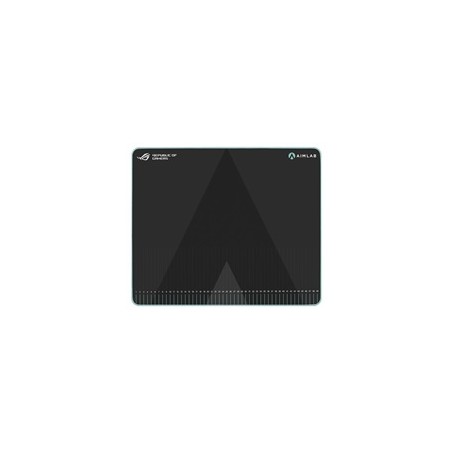 ASUS podložka pod myš ROG Hone Ace Aim Lab Edition, 508x420x3mm, textil