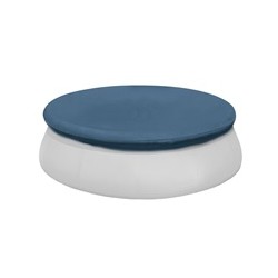 Marimex krycí plachta pro bazény Tampa/Intex Easy Set 4,57 m