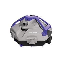 Marimex SupraVac Colorado bazénový robotický vysavač