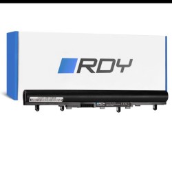 RDY Laptop baterie AL12A32 pro Acer Aspire E1-522 E1-530 E1-532 E1-570 E1-570G E1-572 E1-572G V5-531 V5-561 V5-561G V5-571