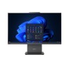 Lenovo TC neo 50a 27 Gen 6, AIO 27.0 FullHD NT Ultra 5 226V 16GB 512GB SSD Integrated Graphics W11P 3Y Onsite