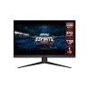 MSI/G2422/23,8"/IPS/FHD/170Hz/1ms/Černá/3R