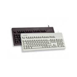 KEYBOARD BLACK USB/PS/2 ADAPTER/ G803000LSCEU2