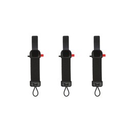 Honeywell CT47 Hand Strap 3 Pack/