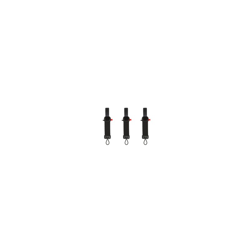 Honeywell CT47 Hand Strap 3 Pack/