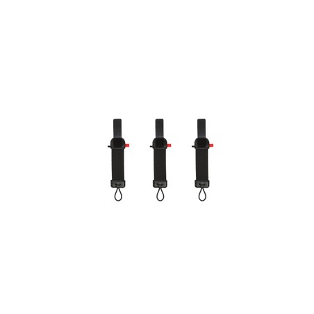 Honeywell CT47 Hand Strap 3 Pack/