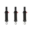 Honeywell CT47 Hand Strap 3 Pack/