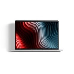 HP EB 8 G2A 14_WUXGA Ryzen AI5 435/16GB 512GB W11P 3/3/3 NO Adapter