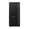 Lenovo TC M90T G6 CU7-265 32GB/1TB SSD W11P
