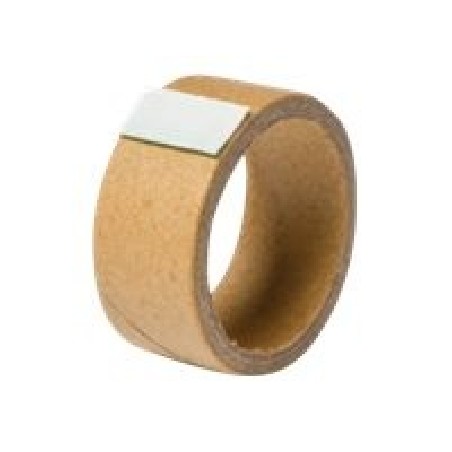 Brother CRFA2S 38MM Fabric Papcore 1PC 36 Core