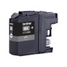 LC123BKBPRF Black Ink Cartridge e Single