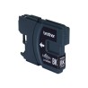 LC980BKBPRF Black Ink Cartridge e Single