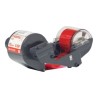Brother RBET1BU 15MM Blue Ink Ribbon