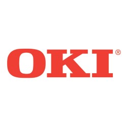 OKI WiFi 802.11a/b/g/n karta určena pouze pro C650dn a pro modely modely B4/5 a C8