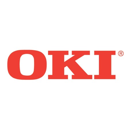 OKI WiFi 802.11a/b/g/n karta určena pouze pro C650dn a pro modely modely B4/5 a C8