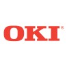OKI WiFi 802.11a/b/g/n karta určena pouze pro C650dn a pro modely modely B4/5 a C8