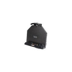 A140 - Gamber Johnson, 7160-1246-00, Vehicle Dock (ex. vehicle adapter)