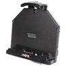 A140 - Gamber Johnson, 7160-1246-00, Vehicle Dock (ex. vehicle adapter)