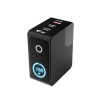 I-TEC 100W INTELLIGENT CHARGER/MULTIPORT USB CHARGER UK VER